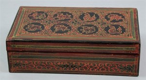 Image description is not available for DU2010.5.278